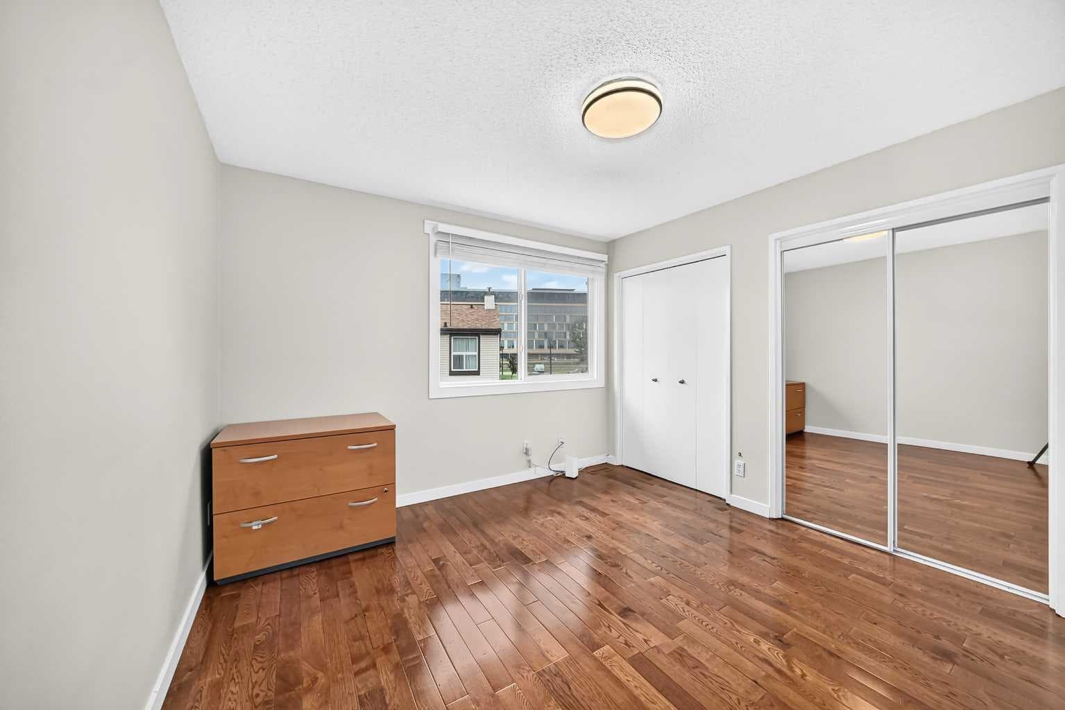 69, 2727 Rundleson Road NE