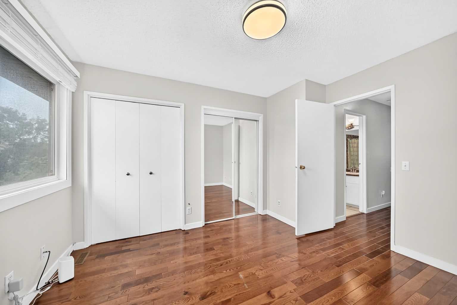 69, 2727 Rundleson Road NE