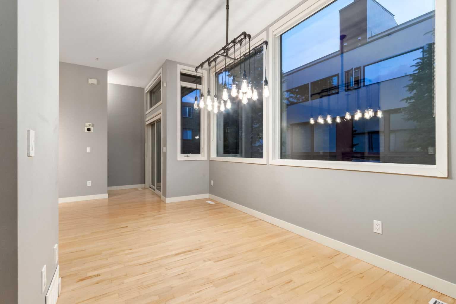 107, 1720 12 Street SW