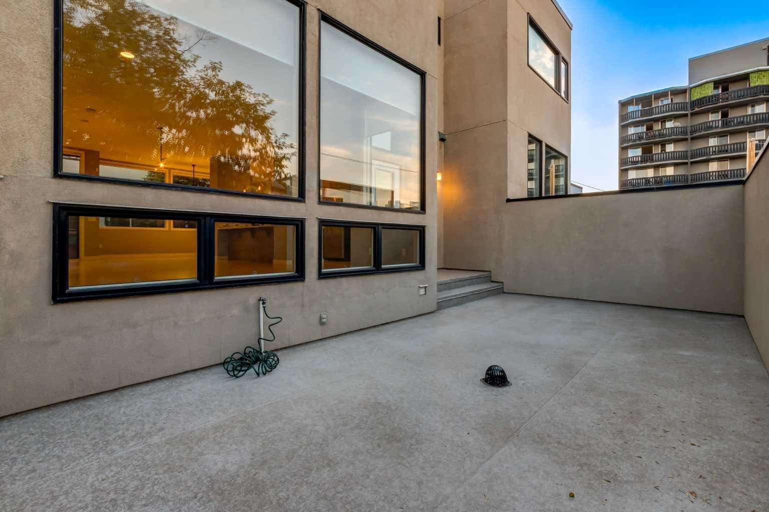 107, 1720 12 Street SW