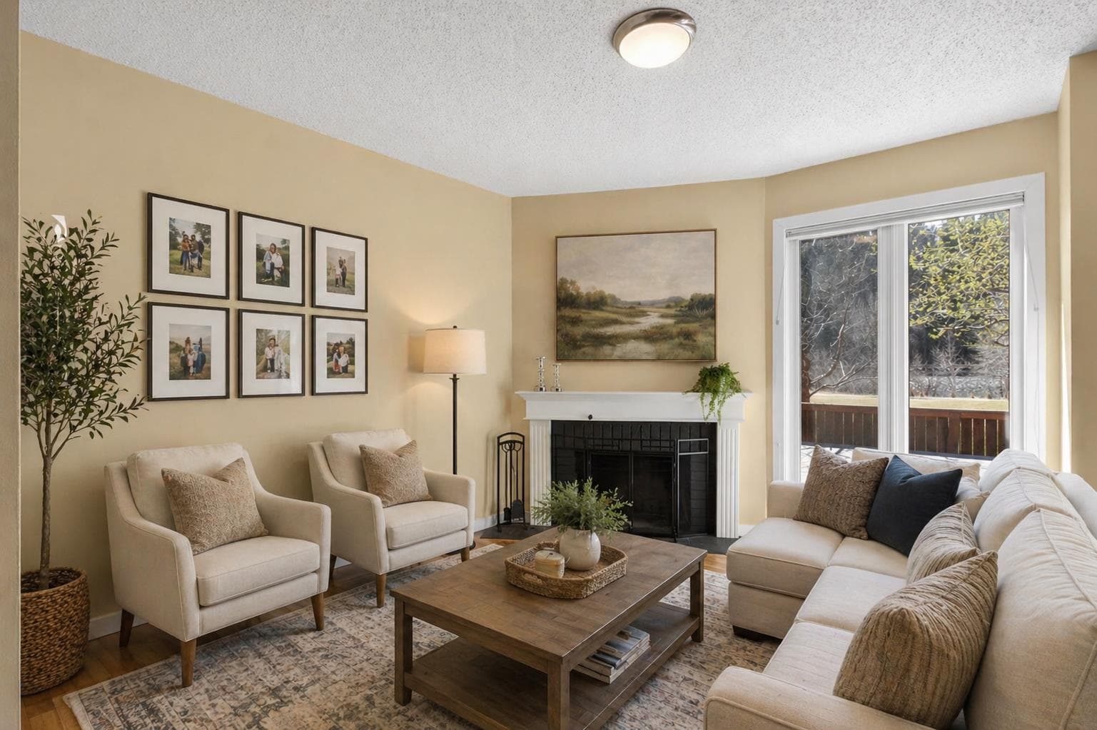 360 Point Mckay Gardens NW