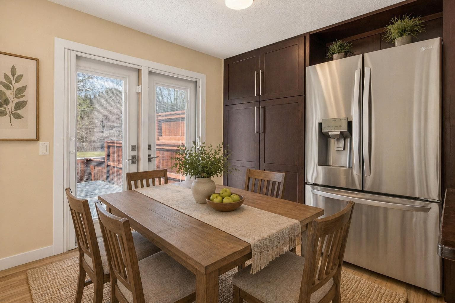 360 Point Mckay Gardens NW