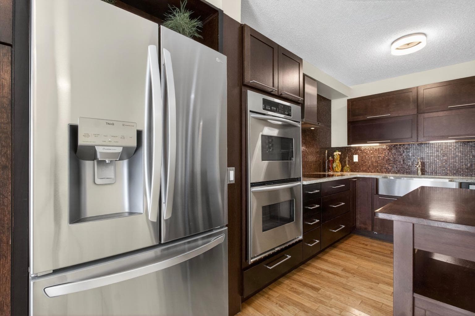 360 Point Mckay Gardens NW