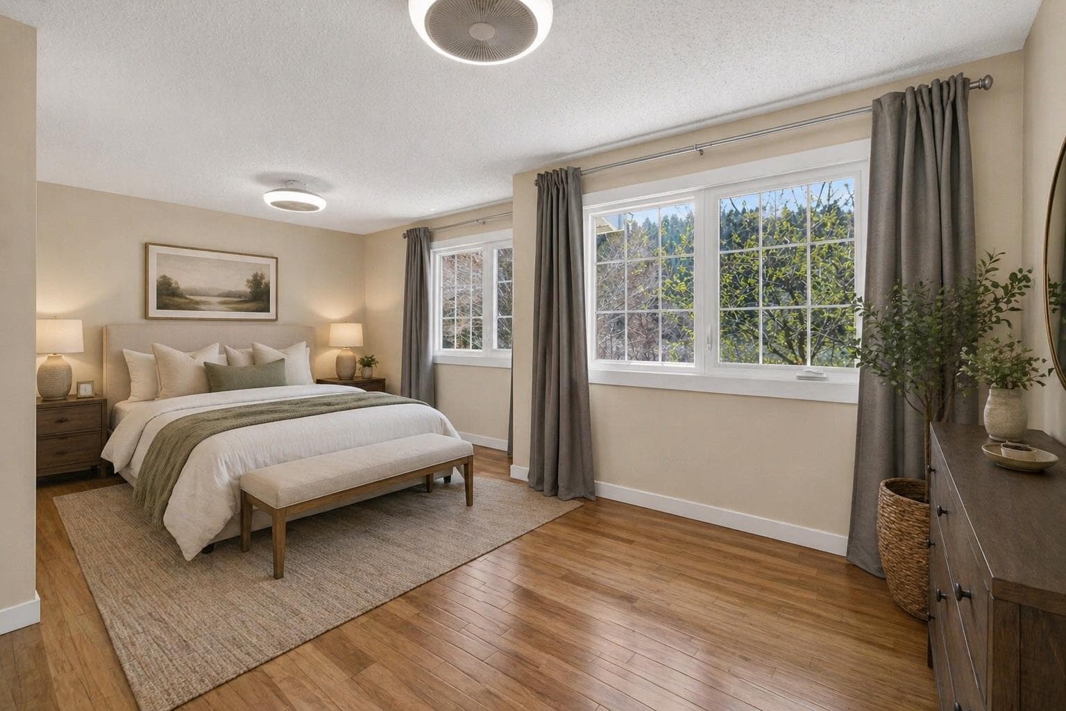 360 Point Mckay Gardens NW