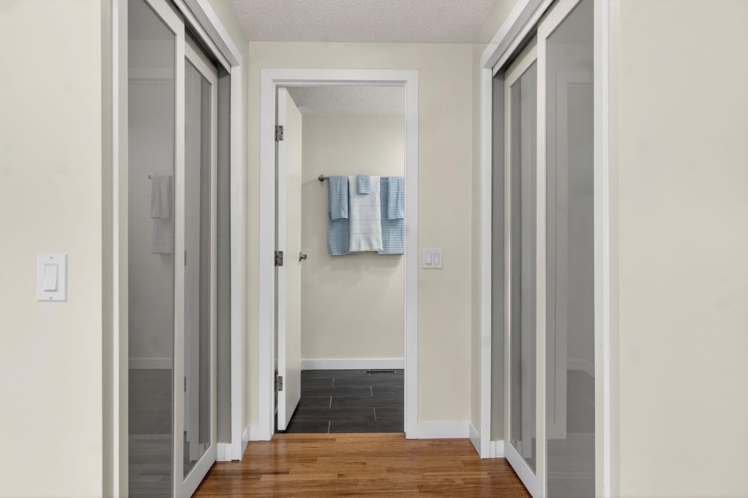360 Point Mckay Gardens NW