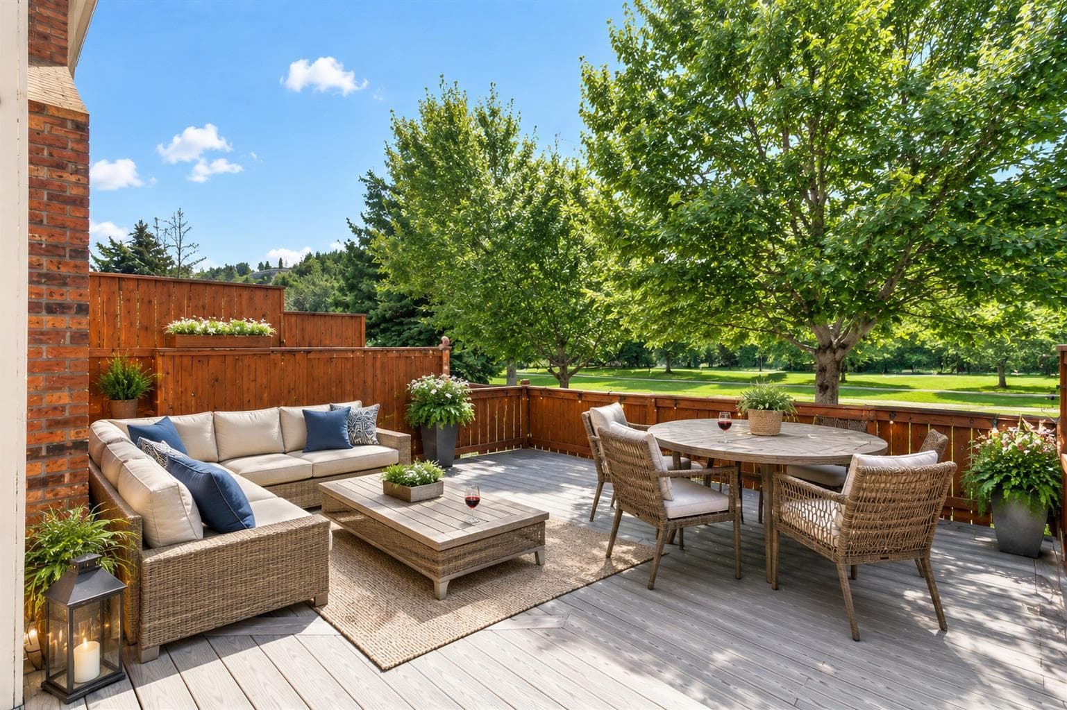 360 Point Mckay Gardens NW