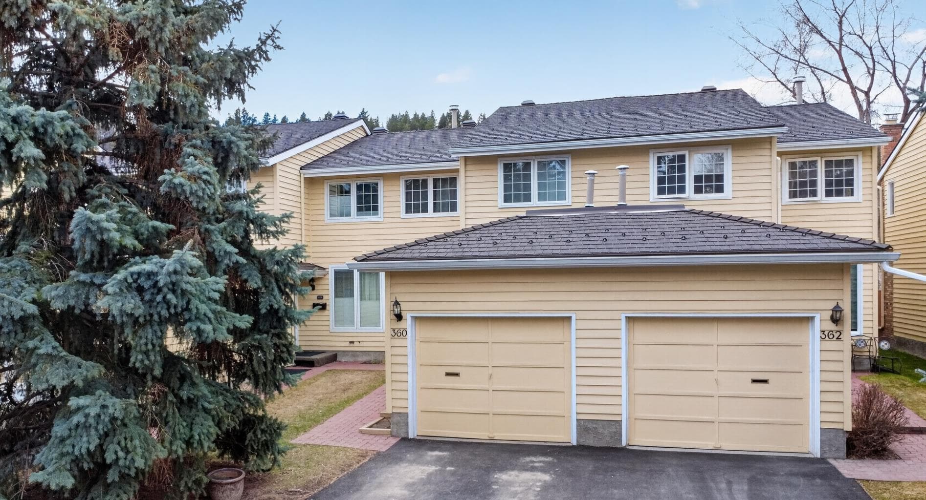 360 Point Mckay Gardens NW