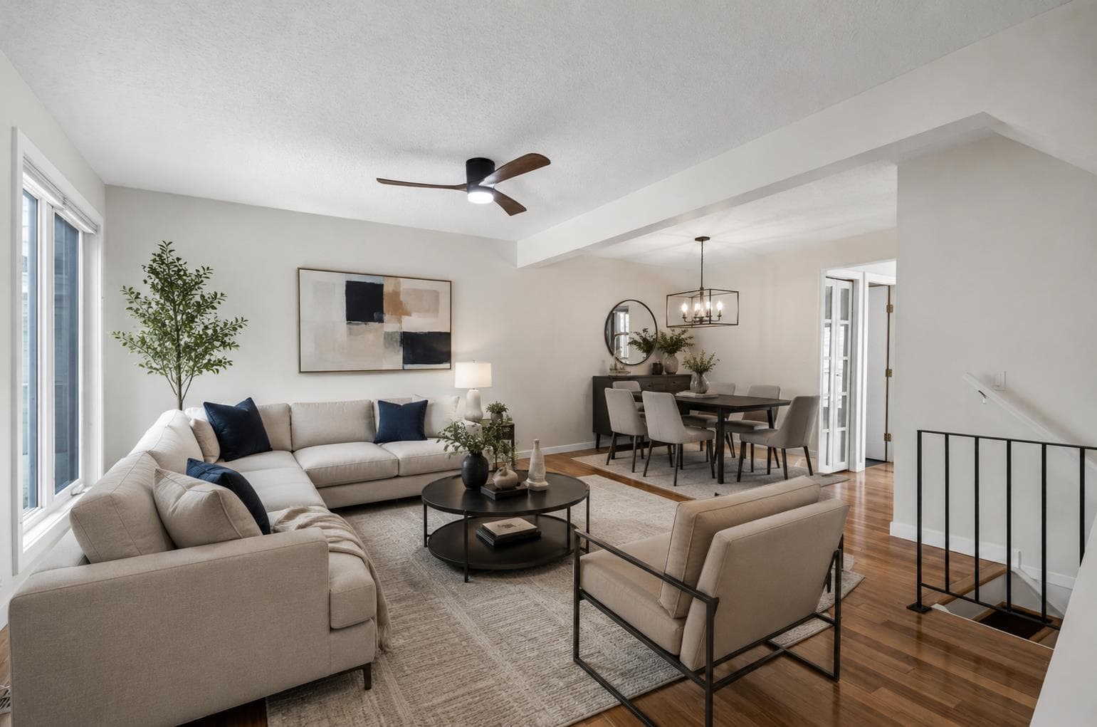 360 Point Mckay Gardens NW