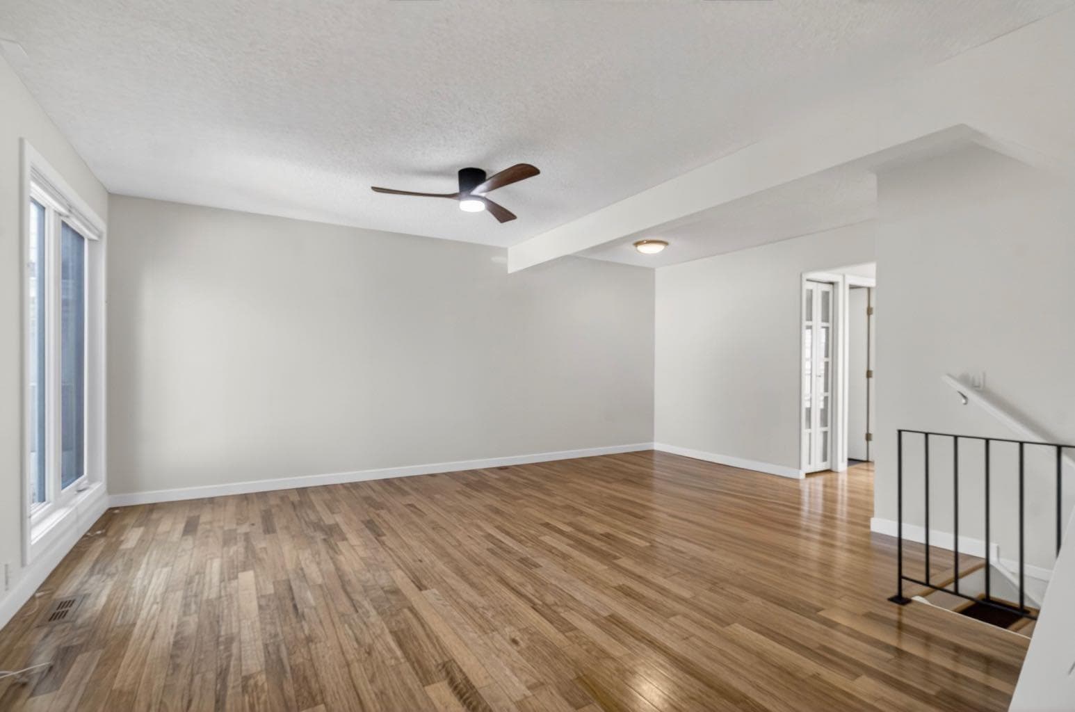 360 Point Mckay Gardens NW