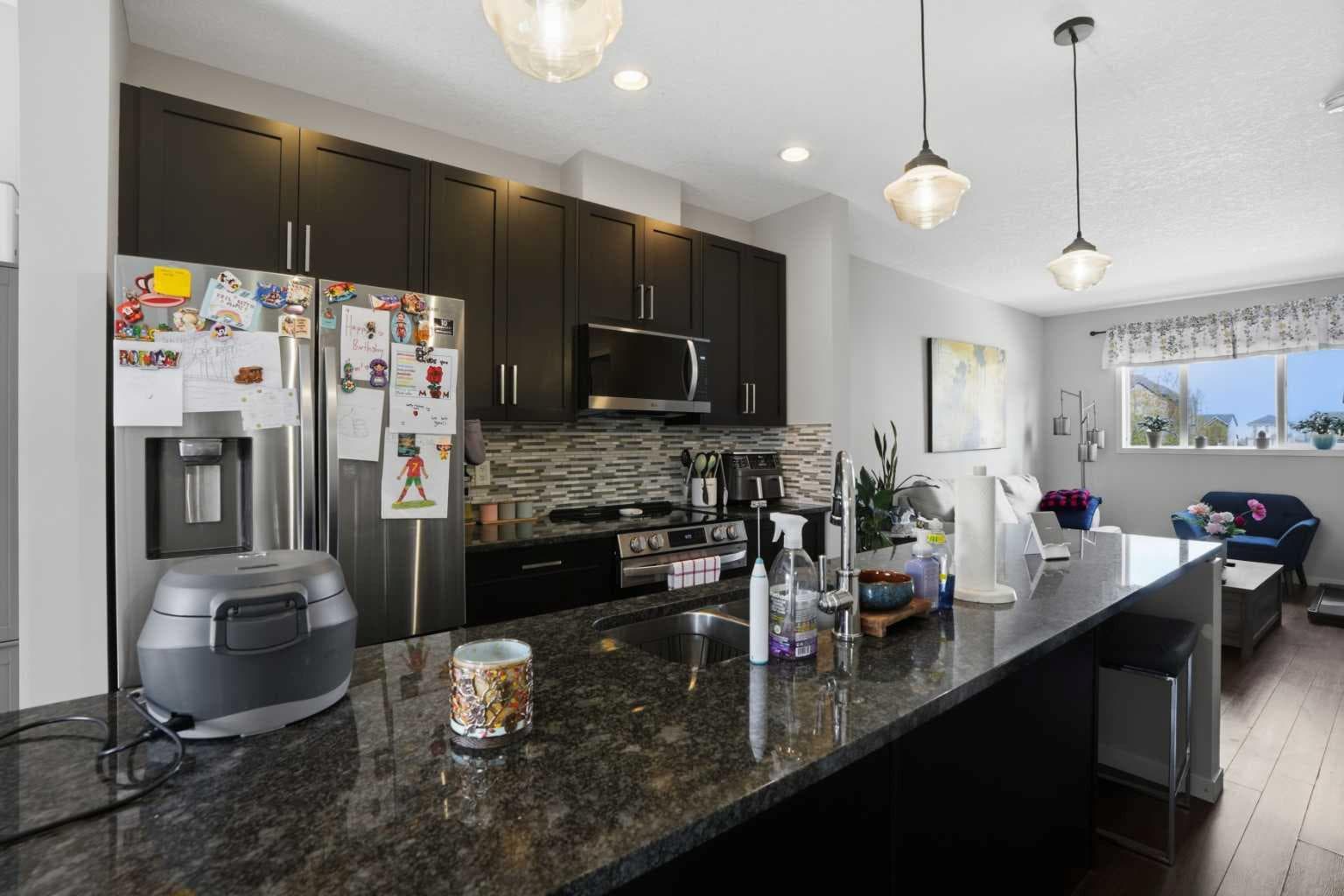 227 Copperpond Row SE