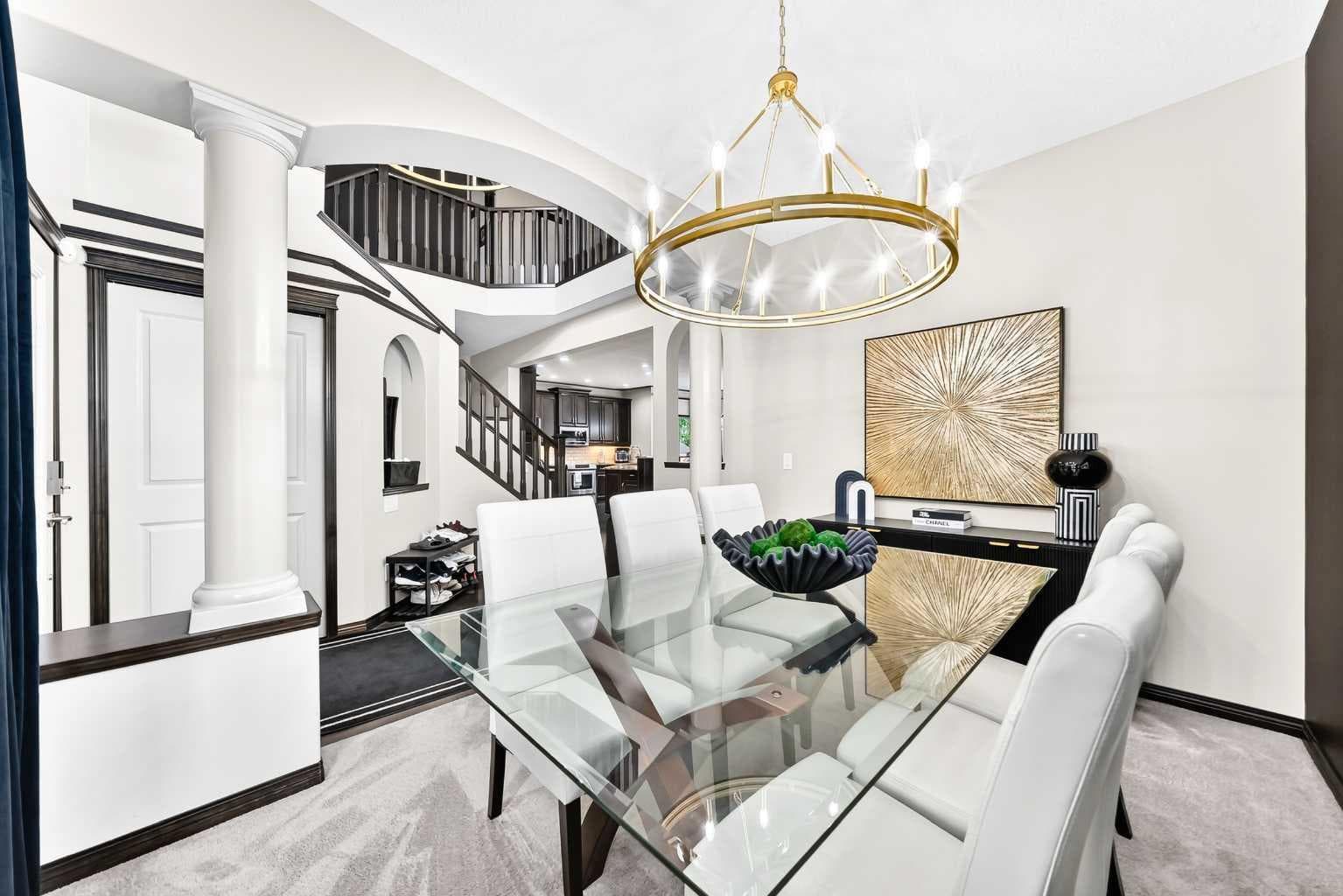 188 Hawkmere Way 