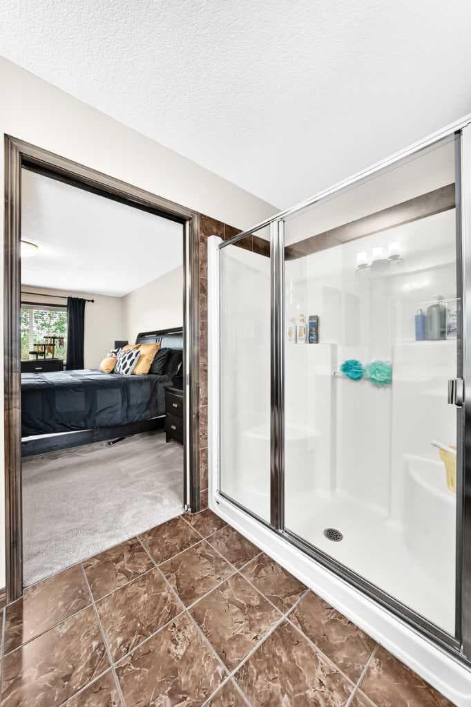 188 Hawkmere Way 