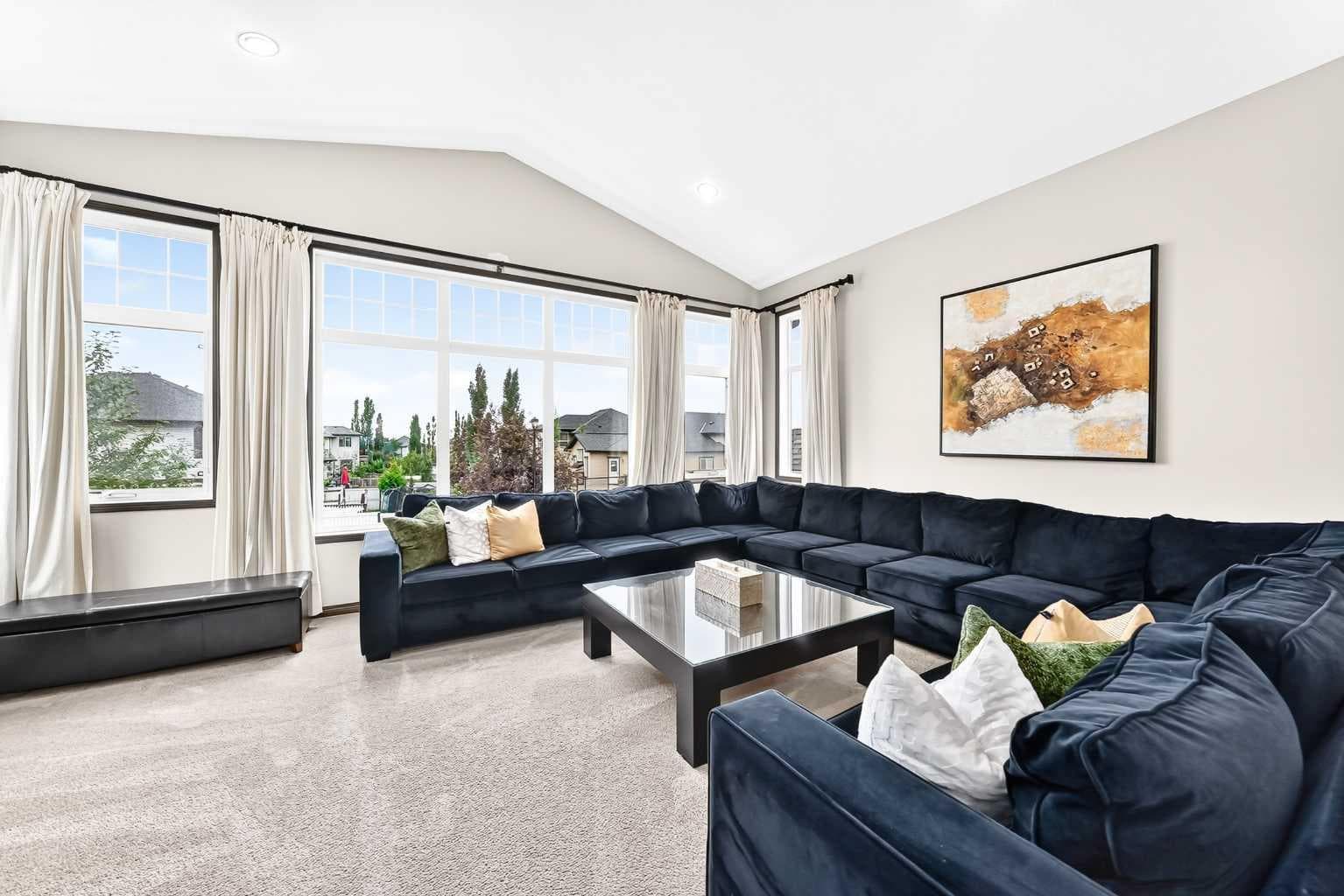188 Hawkmere Way 