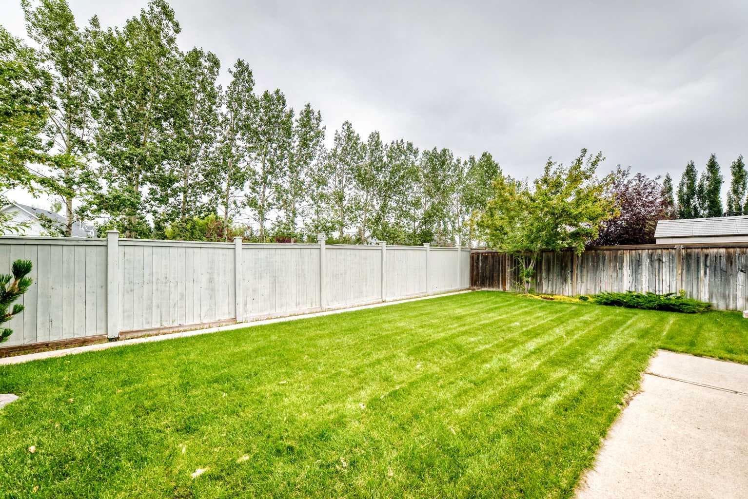 188 Hawkmere Way 