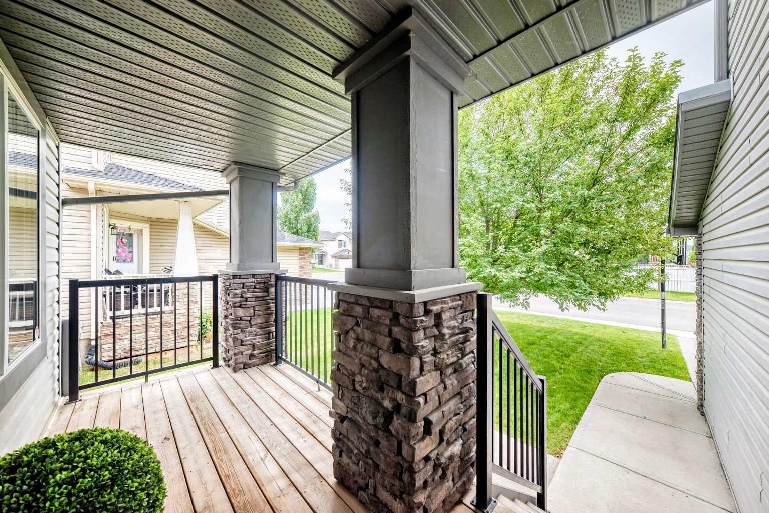 188 Hawkmere Way 