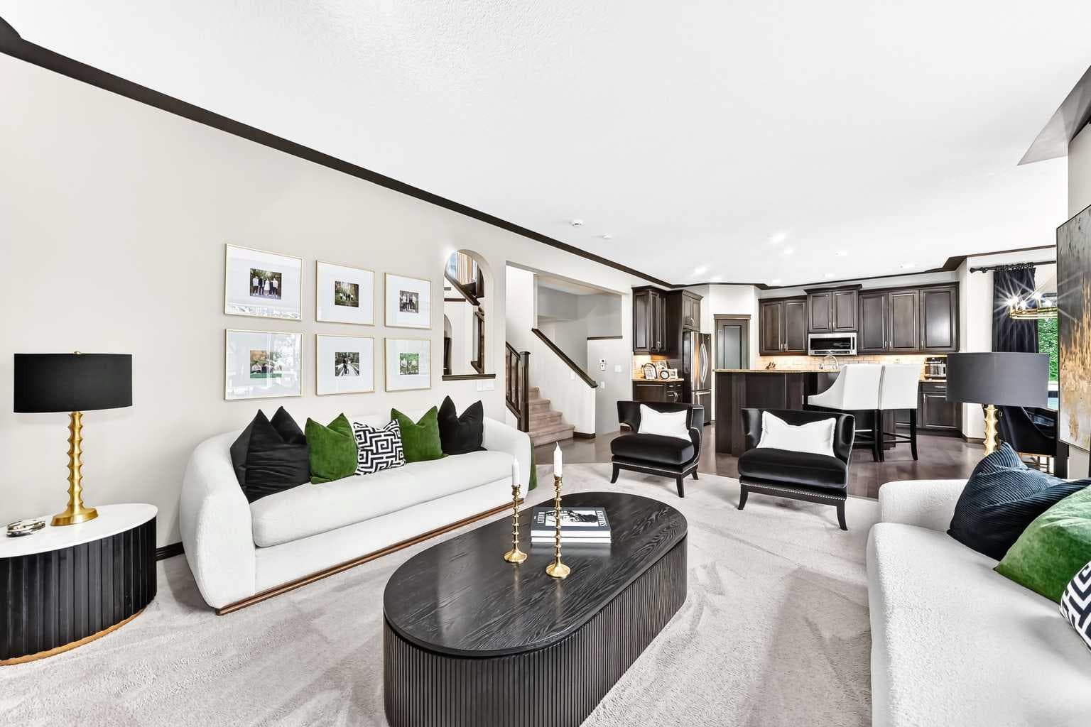 188 Hawkmere Way 