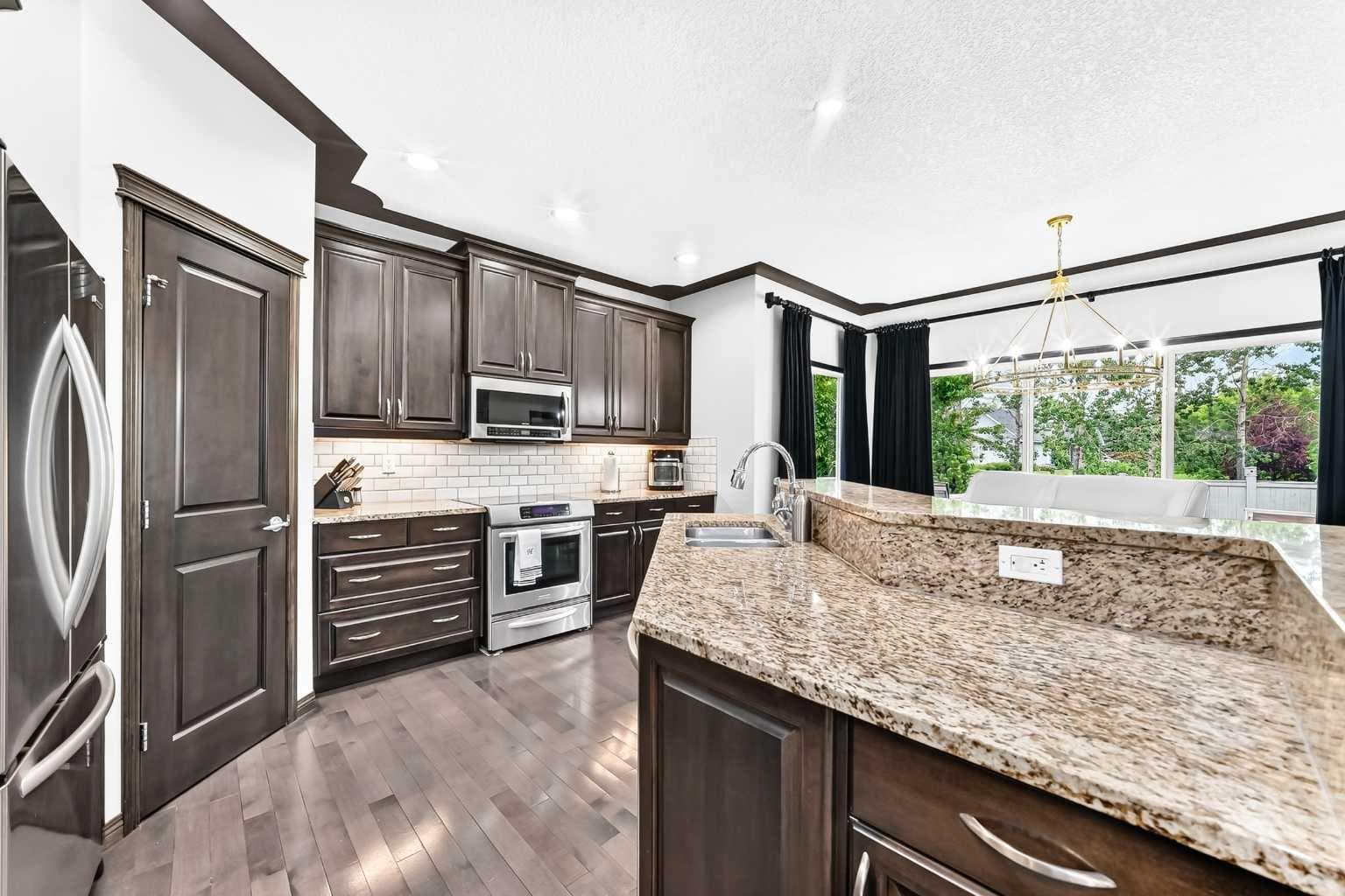 188 Hawkmere Way 
