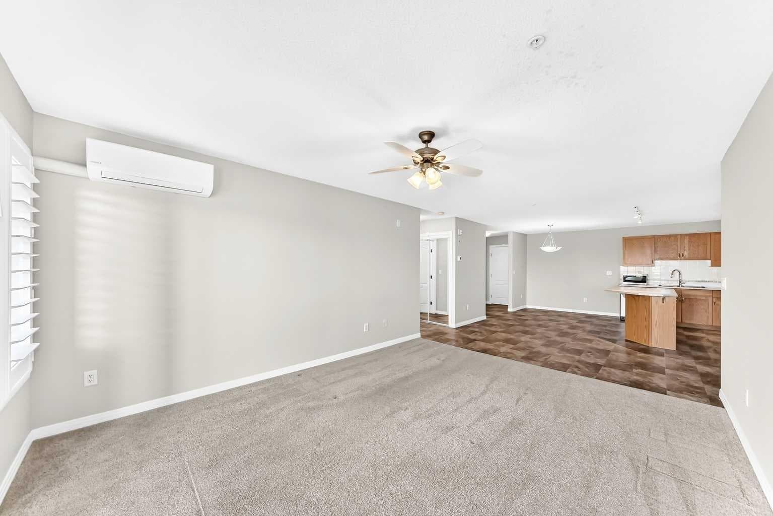 2215, 303 Arbour Crest Drive NW