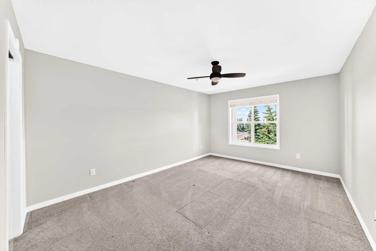 2215, 303 Arbour Crest Drive NW