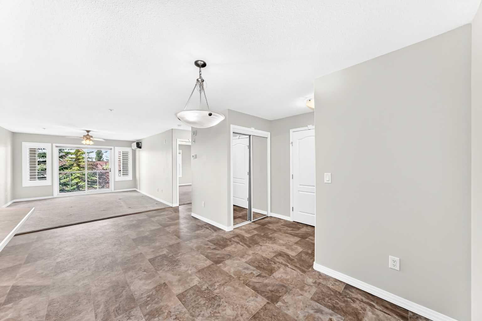 2215, 303 Arbour Crest Drive NW