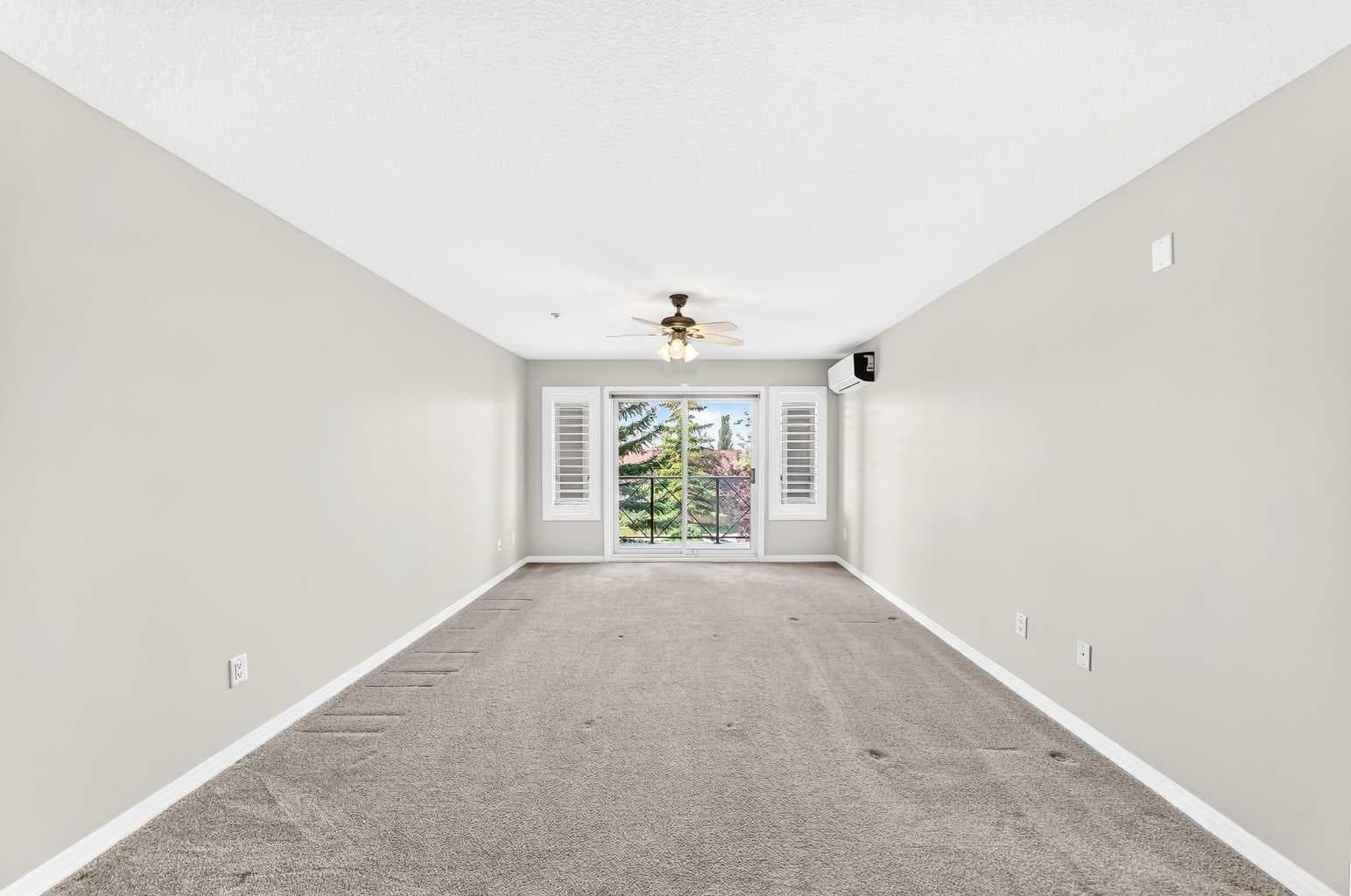 2215, 303 Arbour Crest Drive NW