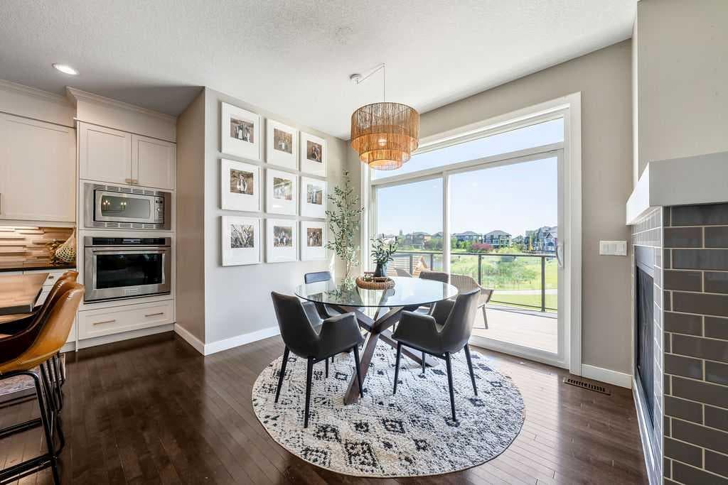 148 Rainbow Falls Glen 