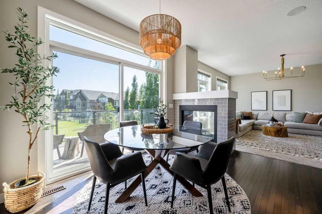 148 Rainbow Falls Glen 