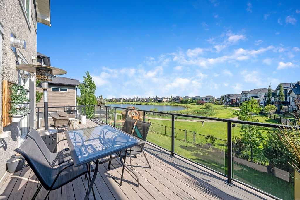 148 Rainbow Falls Glen 
