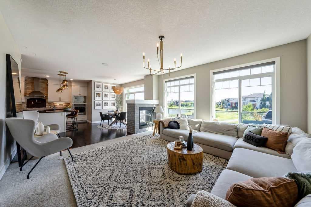 148 Rainbow Falls Glen 