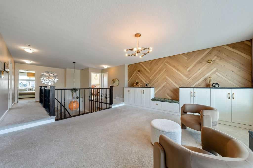 148 Rainbow Falls Glen 