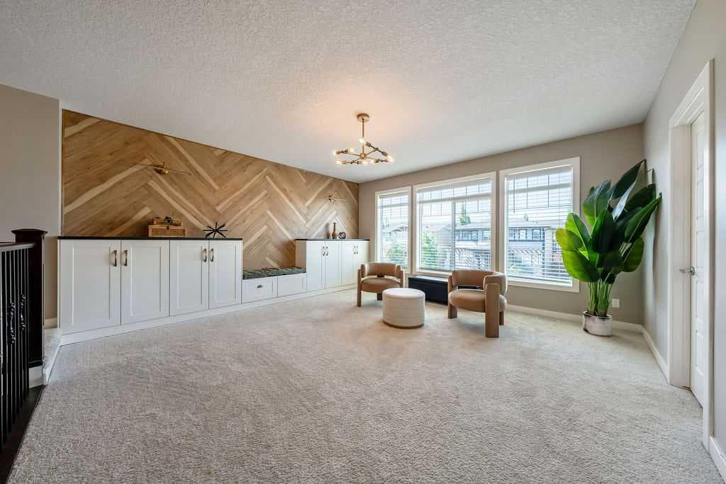 148 Rainbow Falls Glen 