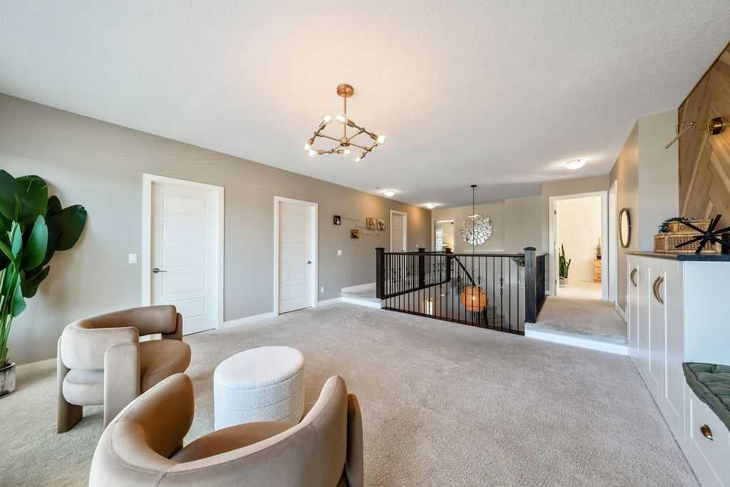 148 Rainbow Falls Glen 