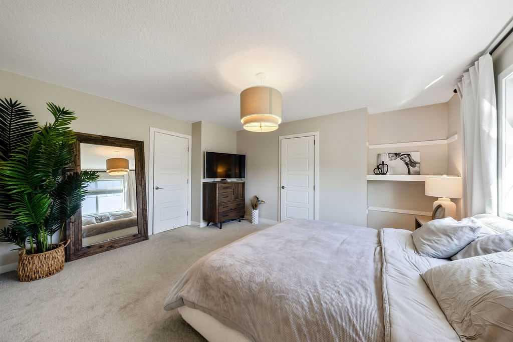 148 Rainbow Falls Glen 