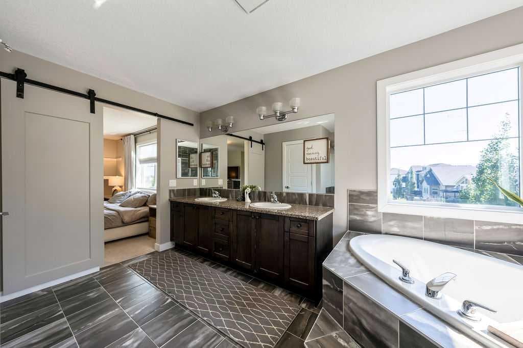 148 Rainbow Falls Glen 