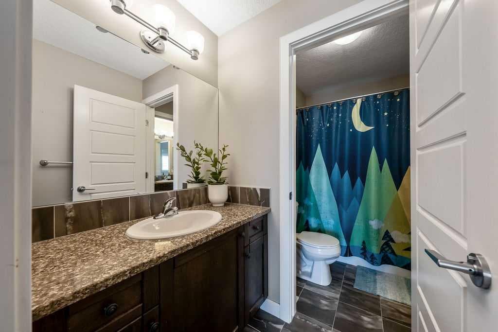 148 Rainbow Falls Glen 