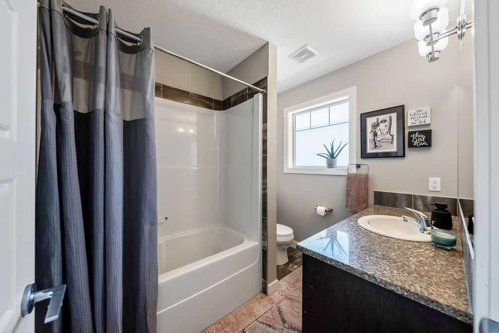 148 Rainbow Falls Glen 