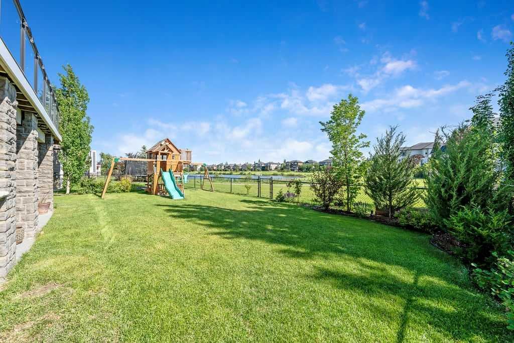 148 Rainbow Falls Glen 