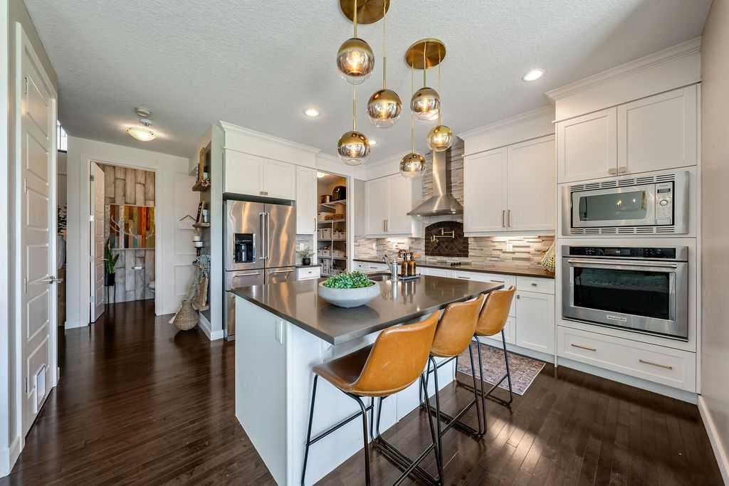 148 Rainbow Falls Glen 