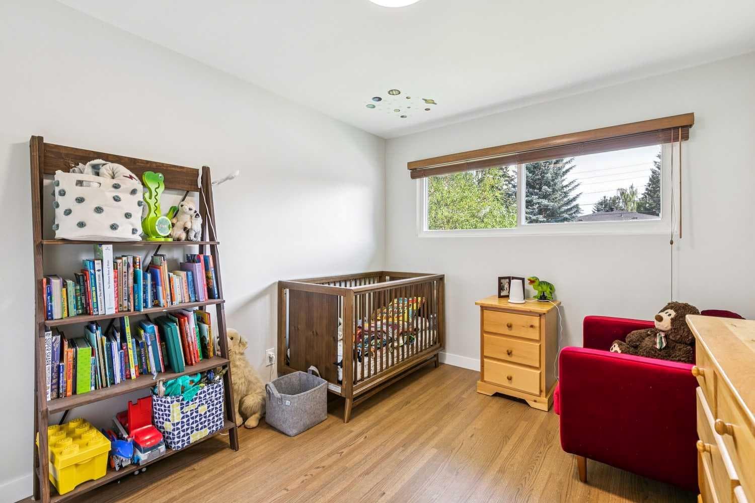 117 Chinook Drive SW