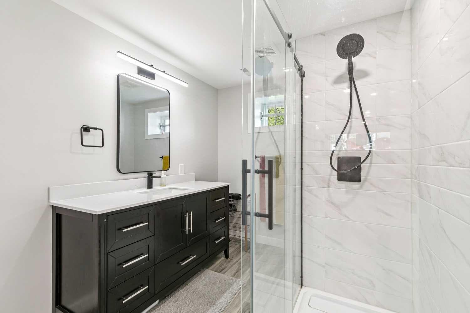 117 Chinook Drive SW