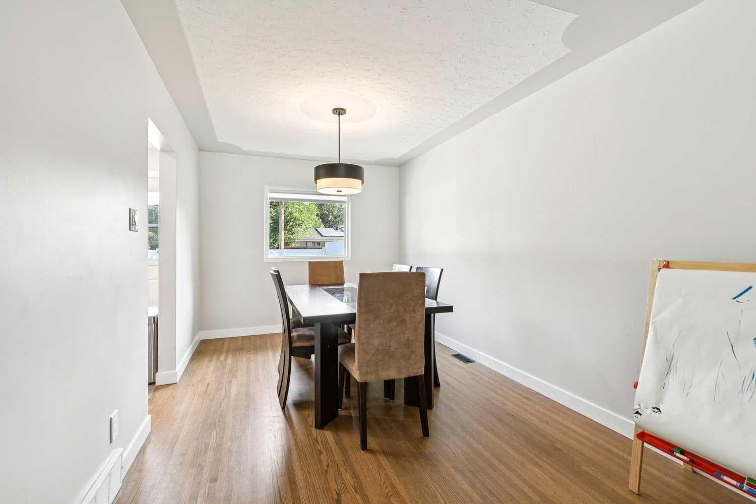 117 Chinook Drive SW