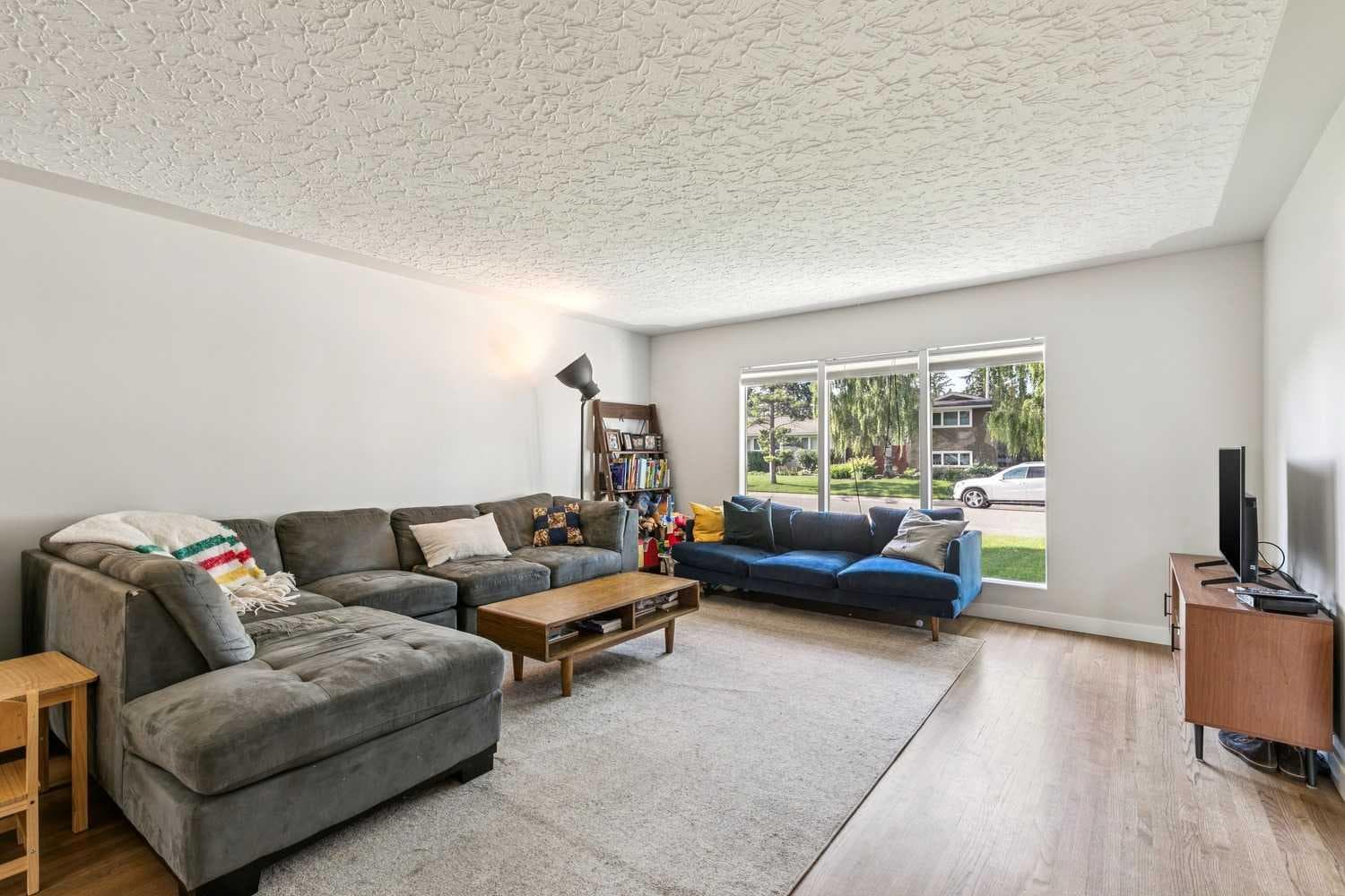 117 Chinook Drive SW