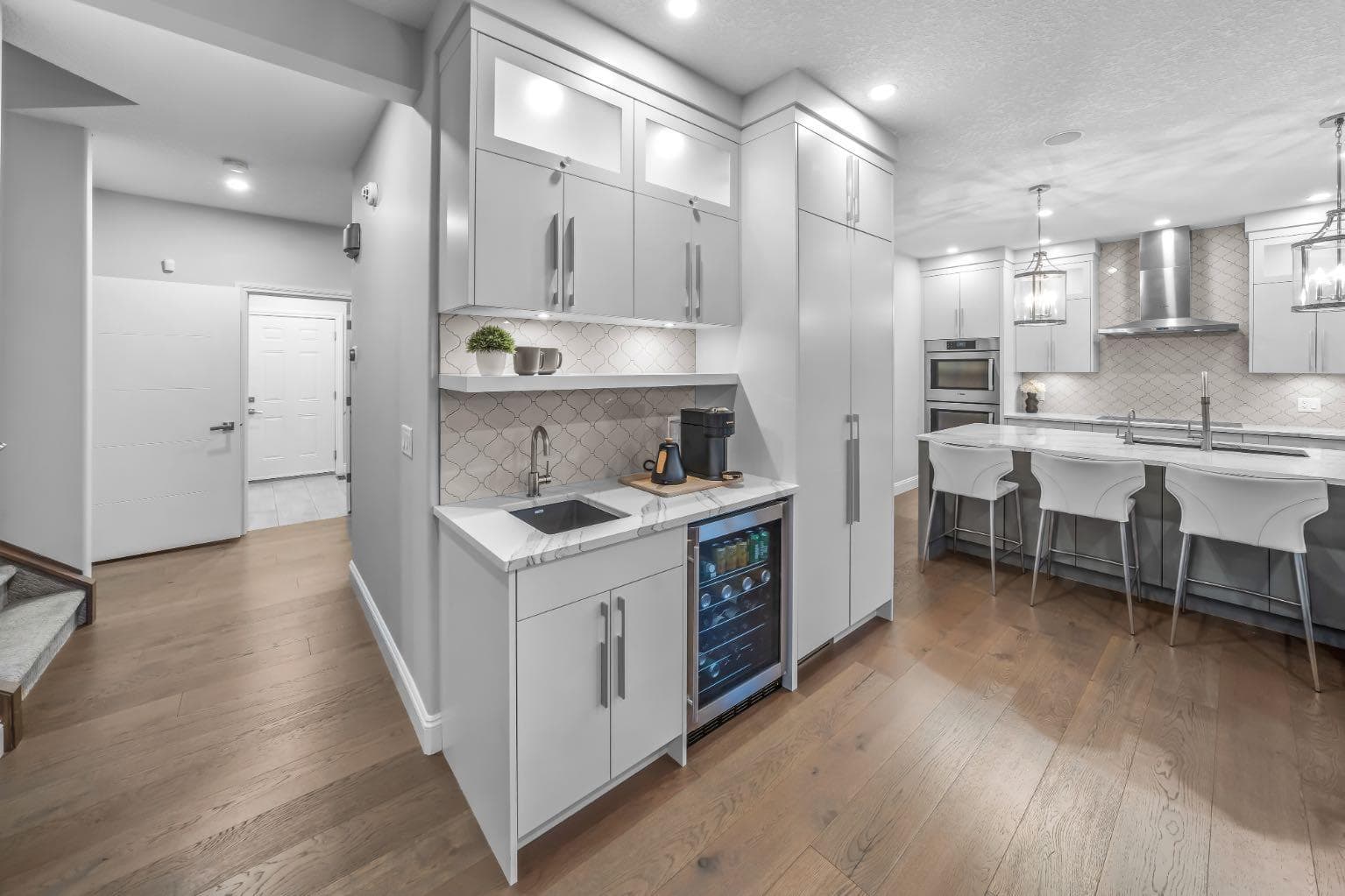 255 Gleneagles View 