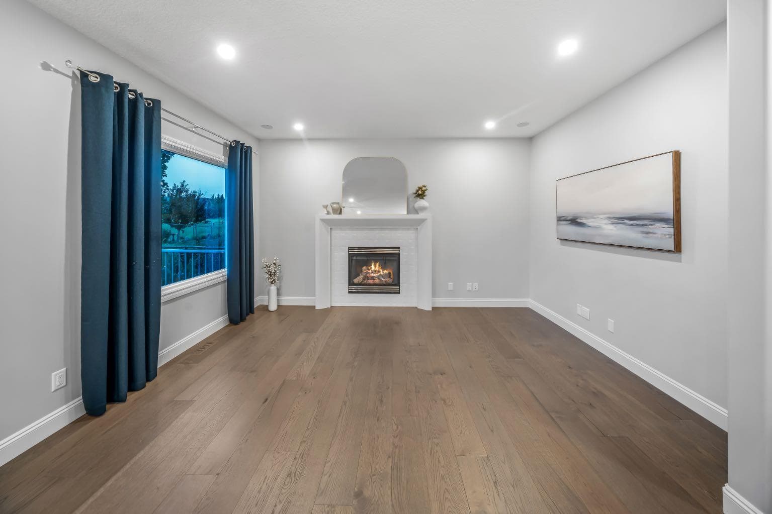 255 Gleneagles View 