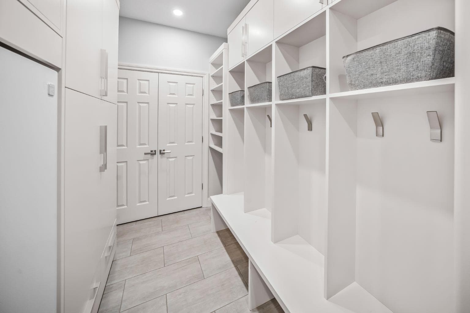255 Gleneagles View 