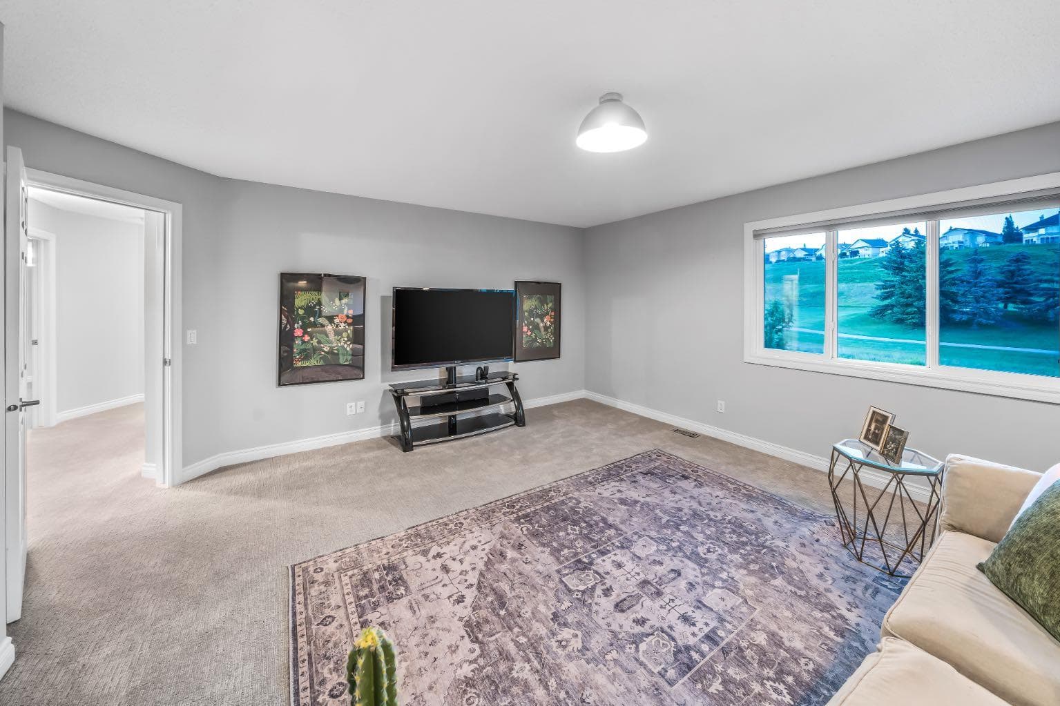 255 Gleneagles View 