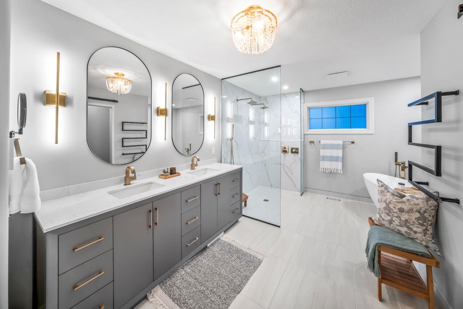 255 Gleneagles View 