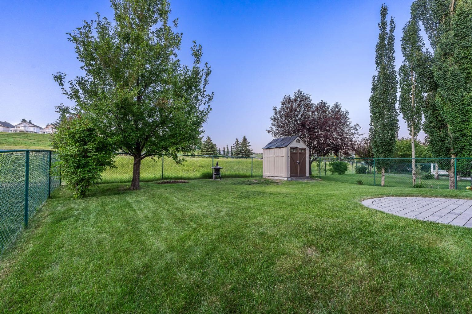 255 Gleneagles View 