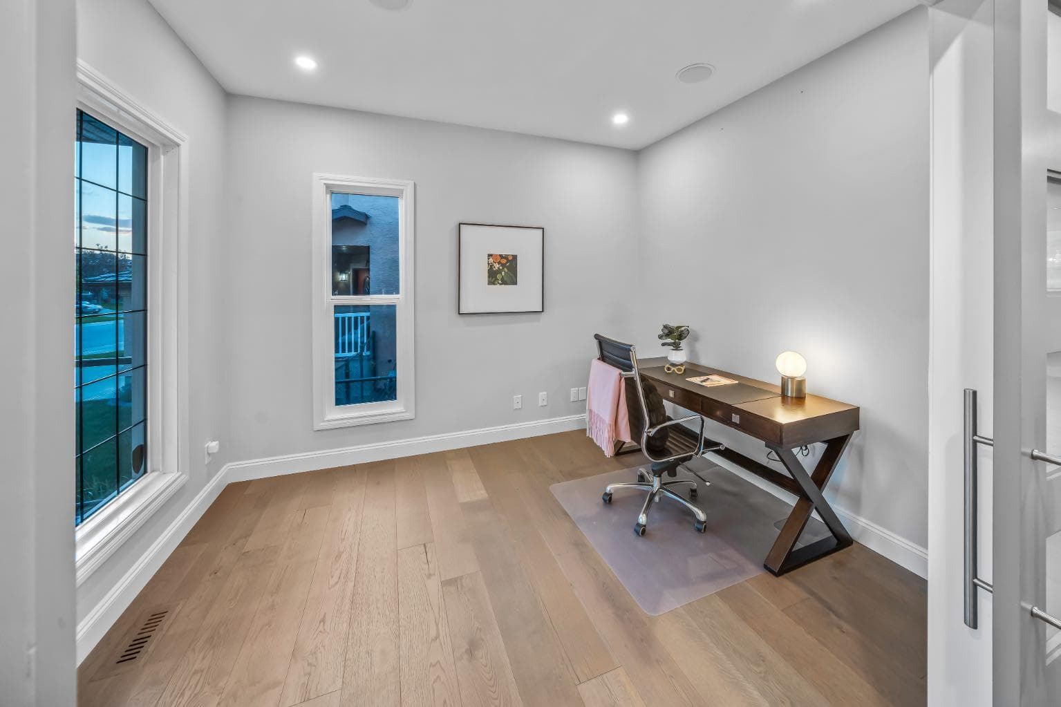 255 Gleneagles View 