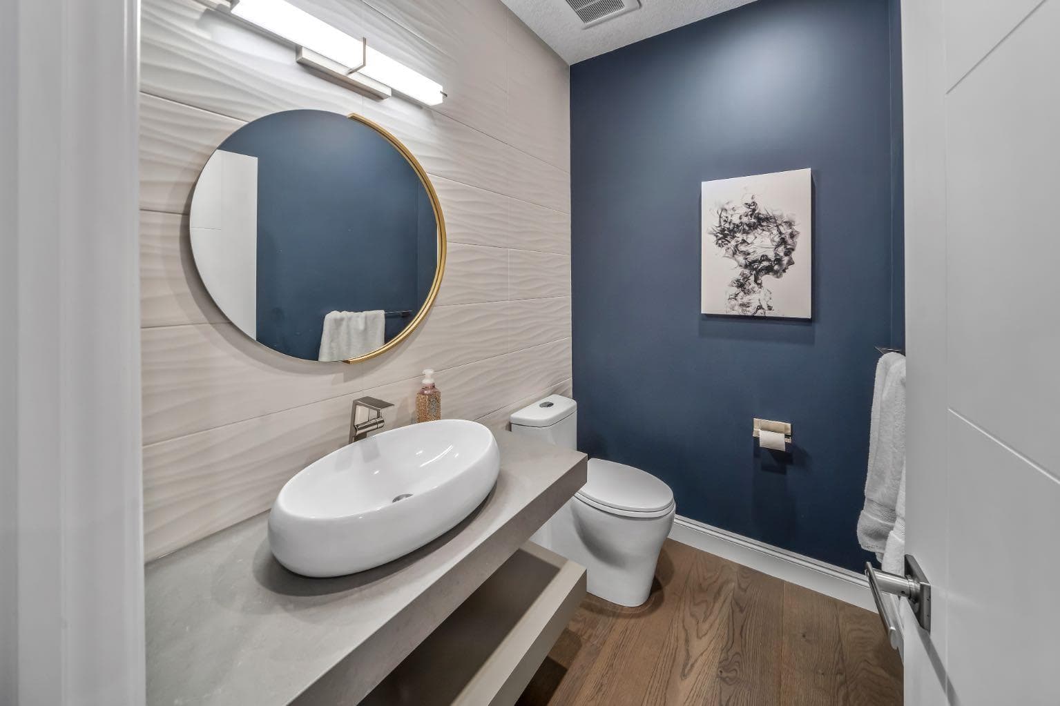 255 Gleneagles View 